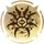 Hero Skill Icon