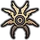 Ability Icon Icon