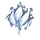 Ability Icon Icon
