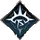 Hero Skill Icon