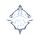 Ability Icon Icon