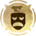 Hero Skill Icon