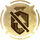 Hero Skill Icon