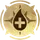 Hero Skill Icon