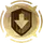 Hero Skill Icon