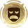 Hero Skill Icon