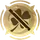 Hero Skill Icon
