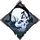 Hero Skill Icon