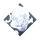 Ability Icon Icon