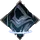 Hero Skill Icon