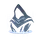 Ability Icon Icon