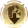 Hero Skill Icon