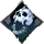 Hero Skill Icon