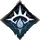 Hero Skill Icon