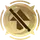 Hero Skill Icon