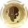 Hero Skill Icon