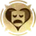 Ability Icon Icon