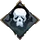 Hero Skill Icon