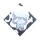 Ability Icon Icon