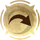 Ability Icon Icon