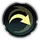 Status Effect Icon Icon