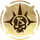 Hero Skill Icon
