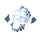 Ability Icon Icon