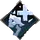 Hero Skill Icon