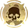 Hero Skill Icon