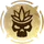Hero Skill Icon
