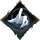 Hero Skill Icon