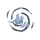 Ability Icon Icon
