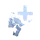 Ability Icon Icon