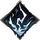 Hero Skill Icon
