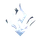 Ability Icon Icon