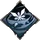 Hero Skill Icon