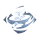Ability Icon Icon