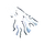 Ability Icon Icon