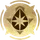 Hero Skill Icon