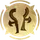 Hero Skill Icon