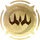 Hero Skill Icon