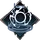 Hero Skill Icon
