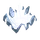 Ability Icon Icon