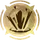 Hero Skill Icon