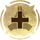 Hero Skill Icon