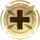 Hero Skill Icon