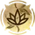 Hero Skill Icon