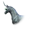 Equipment Icon