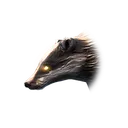 Equipment Icon