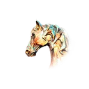 Equipment Icon